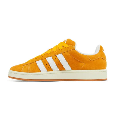 Campus 00s Mustard Gum