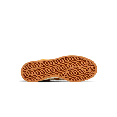 Campus 00s Mustard Gum