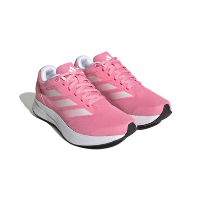 Duramo RC Pink W