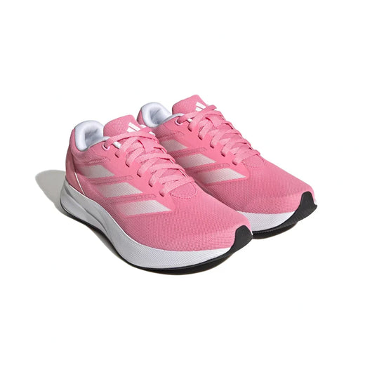 Duramo RC Pink W