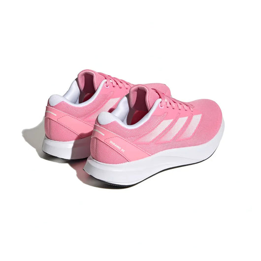 Duramo RC Pink W