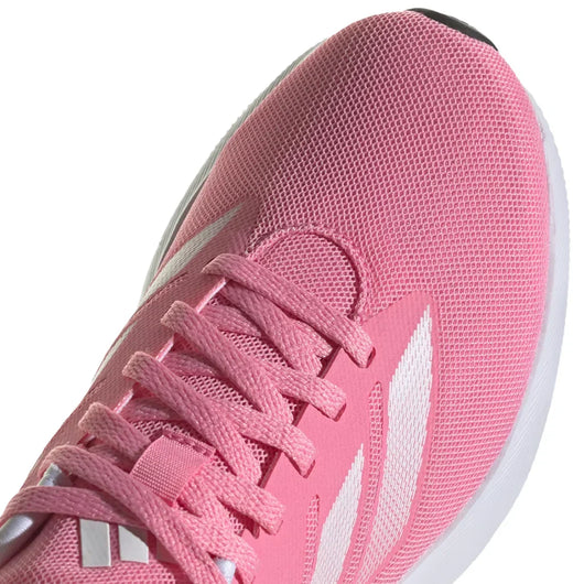 Duramo RC Pink W