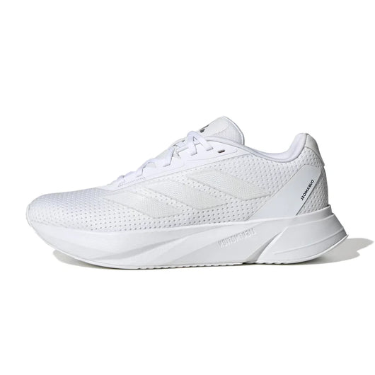Duramo SL White W