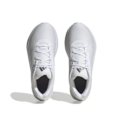 Duramo SL White W