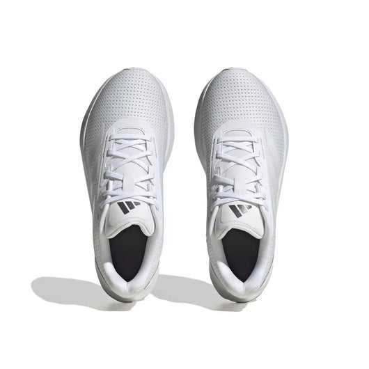 Duramo SL White W