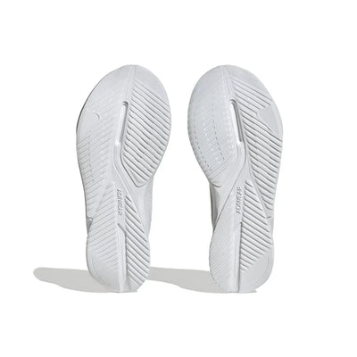 Duramo SL White W