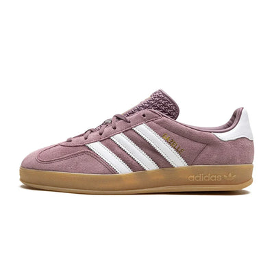 Gazelle Indoor Shadow Fig Gum W