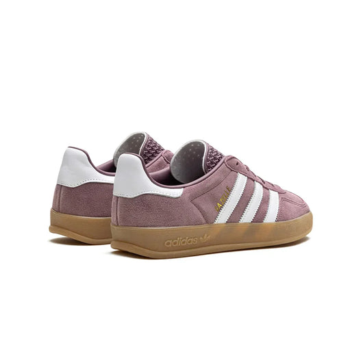 Gazelle Indoor Shadow Fig Gum W