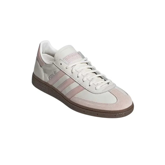 Handball Spezial Sandy Pink W
