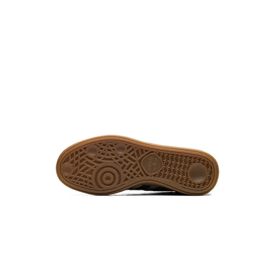 Handball Spezial Warm Sandstone Preloved Ink
