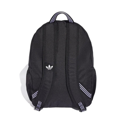 Originals Adicolor Classic backpack