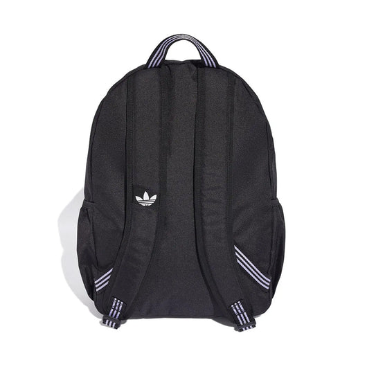 Originals Adicolor Classic backpack