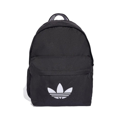 Originals Adicolor Classic backpack