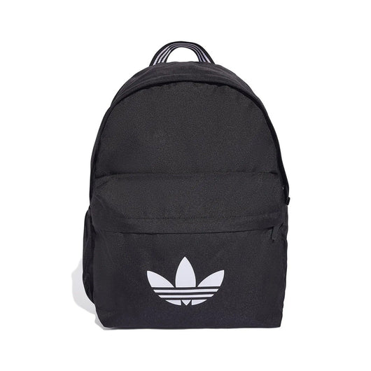 Originals Adicolor Classic backpack