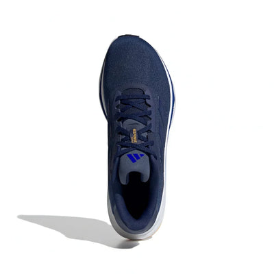Response Super Blue