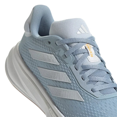 Response Super Blue White W