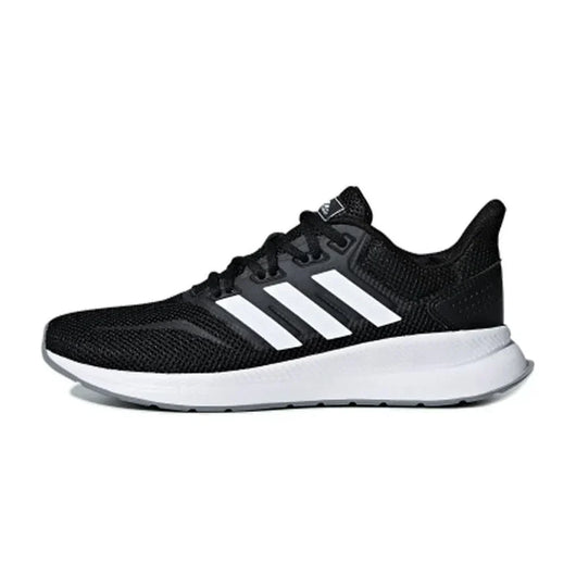 Runfalcon Core Black