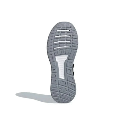 Runfalcon Core Black