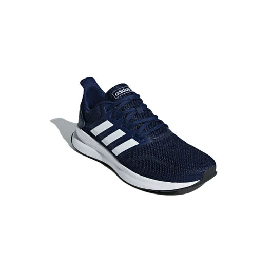 Runfalcon Dark Blue
