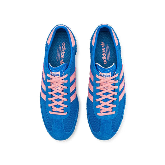 SL72 OG Bright Royal Pink Spark W