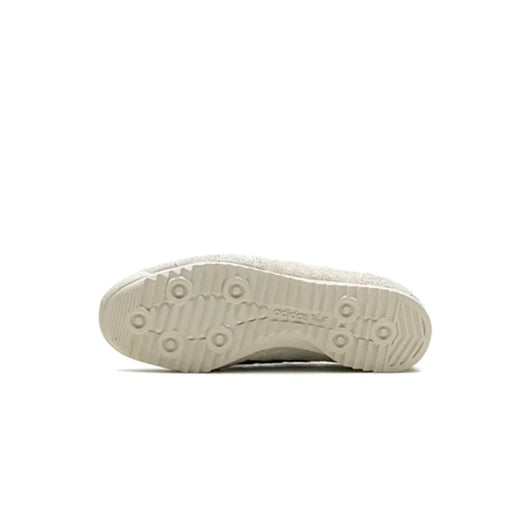 SL72 OG Off White Collegiate Green W