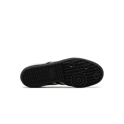 Samba OG Pony Hair Pack - Wonder White W