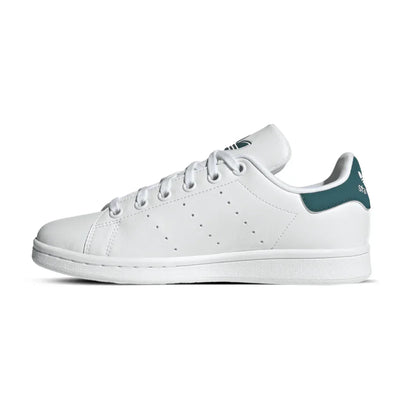 Stan Smith Legacy Teal J