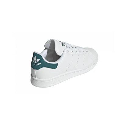Stan Smith Legacy Teal J