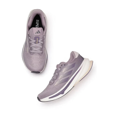 Supernova Rise Shadow Violet W