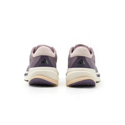 Supernova Rise Shadow Violet W