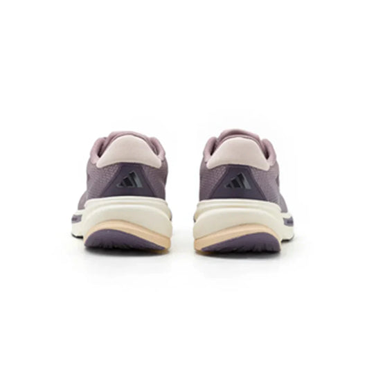 Supernova Rise Shadow Violet W
