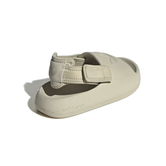 adiFOM Adilette Slide Putty Grey J