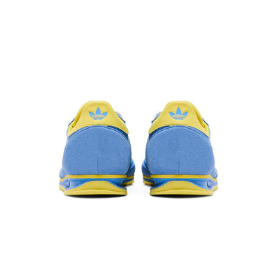 x Sporty & Rich SL72 OG Real Blue W