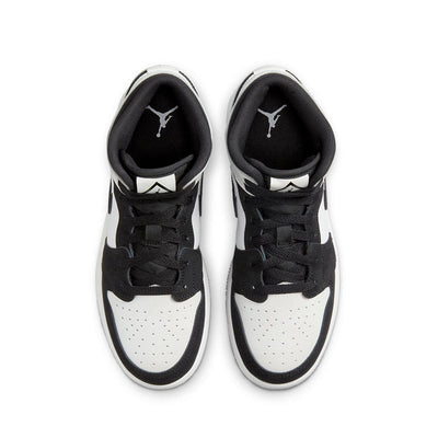 1 Mid Diamond Shorts GS