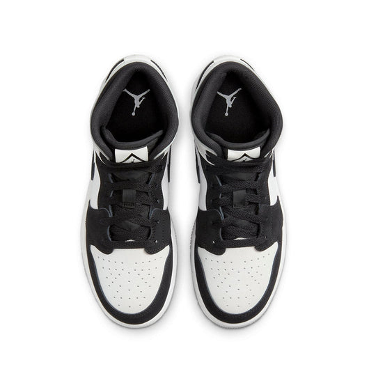 1 Mid Diamond Shorts GS