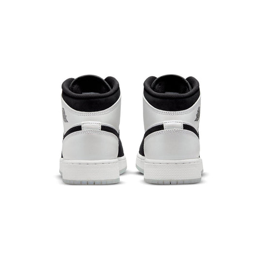1 Mid Diamond Shorts GS