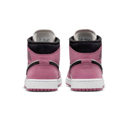 1 Mid SE Light Mulberry W