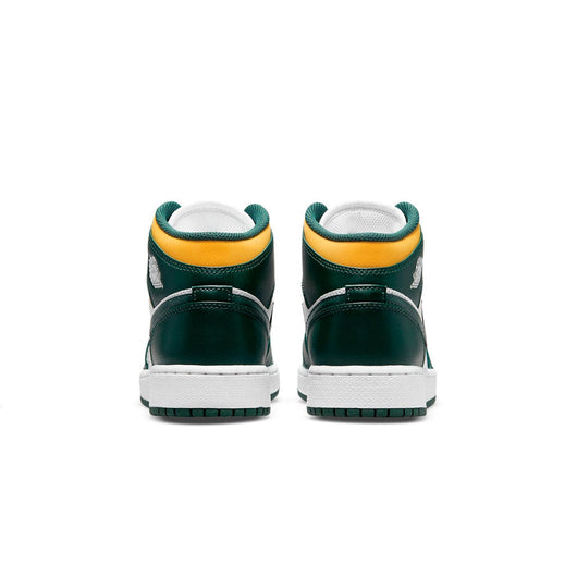 1 Mid Sonics 2021 GS