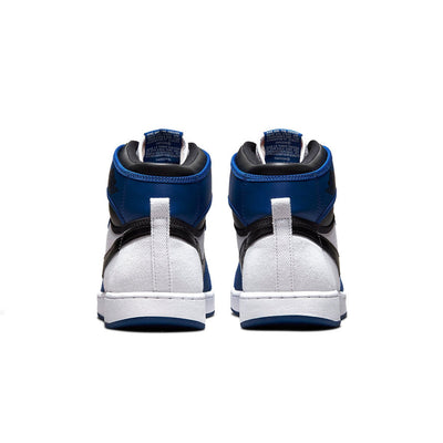 1 Retro AJKO Storm Blue