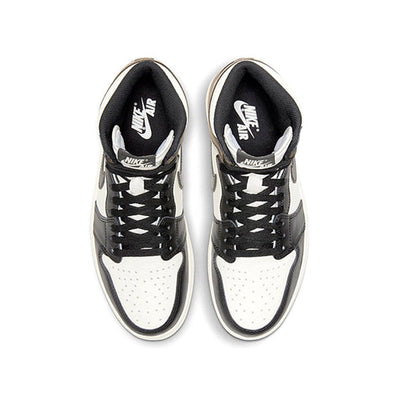 1 Retro High Dark Mocha