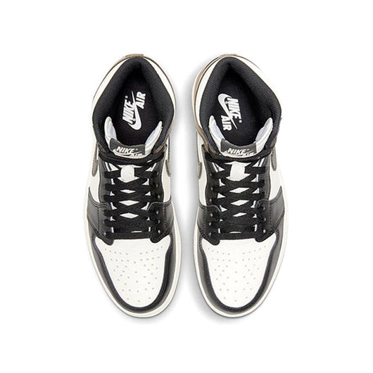 1 Retro High Dark Mocha