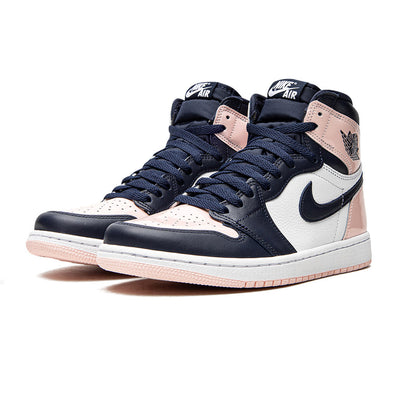 1 Retro High OG Atmosphere W