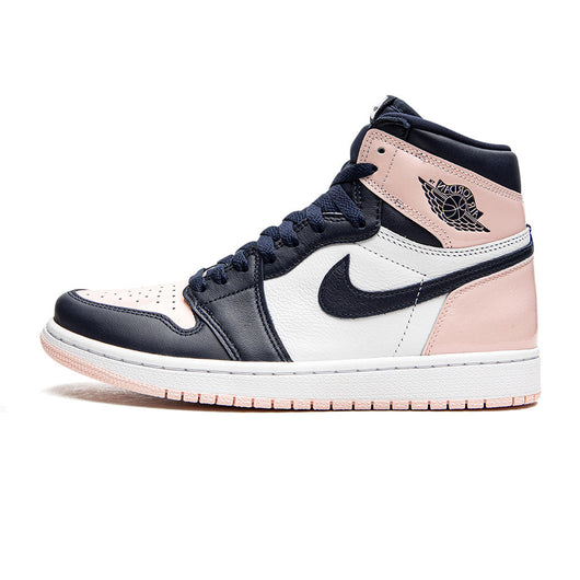 1 Retro High OG Atmosphere W