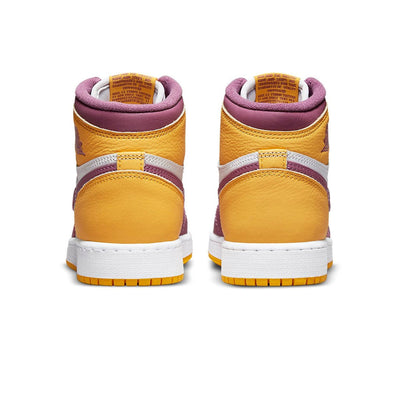 1 Retro High OG Brotherhood GS