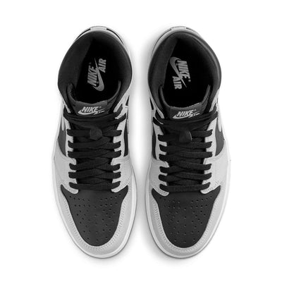 1 Retro High Shadow 2.0