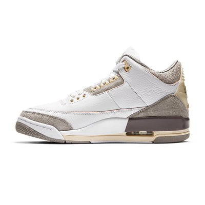 Jordan 3 Retro A Ma Maniere