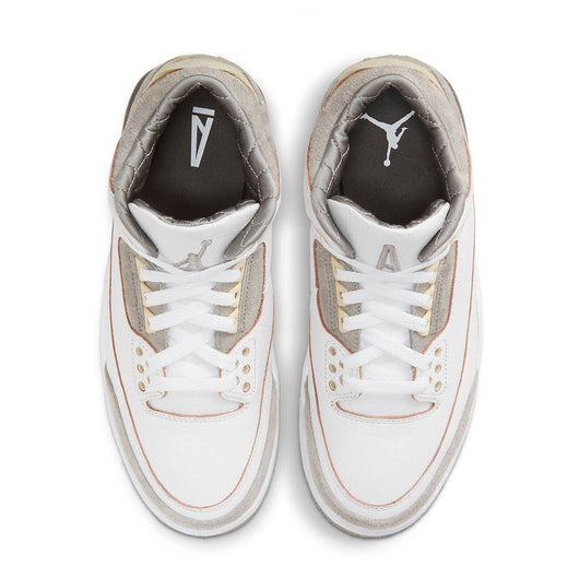 Jordan 3 Retro A Ma Maniere