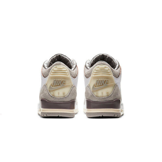 Jordan 3 Retro A Ma Maniere