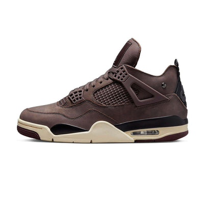4 Retro A Ma Maniere Violet Ore