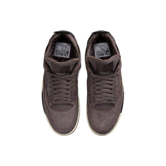 4 Retro A Ma Maniere Violet Ore